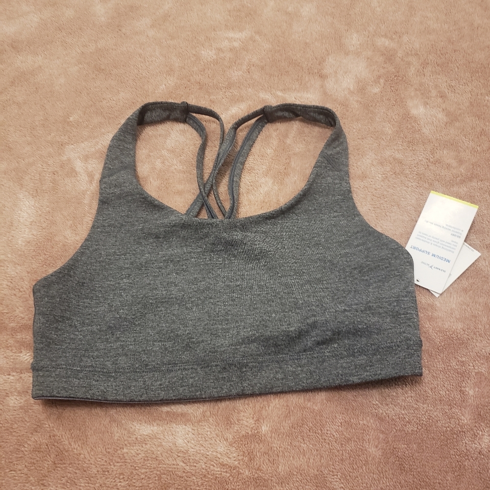 Old Navy Active Medium Support - Picture 4 of 7